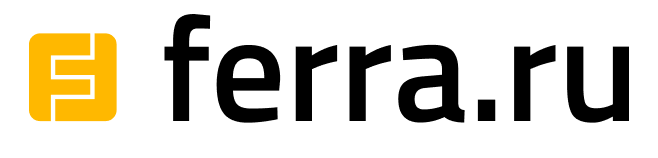 ferra